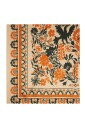 forest-foulard-zijden-sjaal