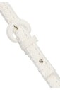 raffia-riem