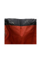 pre-owned-tissu-cabas