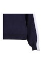 blue-logo-embossed-sweater