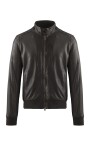 blouson-bomber-friz-en-cuir