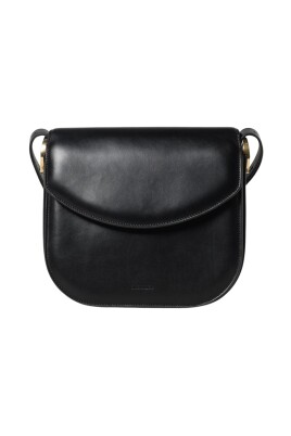 sac-a-bandouliere-courbe-noir