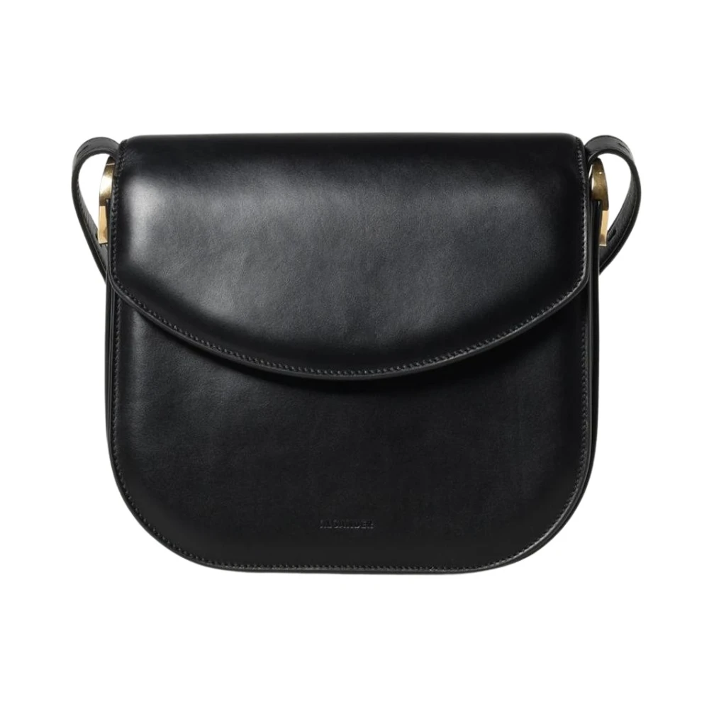 Bags > Shoulder Bags - - Jil Sander - Modalova
