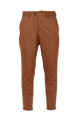 brown-wool-flannel-tailored-trousers