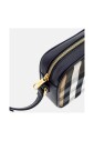 camera-crossbody-bag-with-check-print