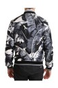 silk-banana-leaf-print-bomber-jacket