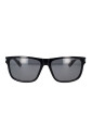 lunettes-de-soleil-polarisees-pld2123-s-08a