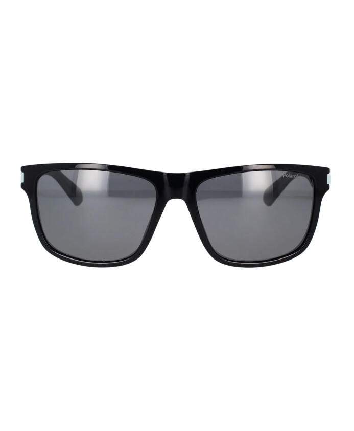 lunettes-de-soleil-polarisees-pld2123-s-08a