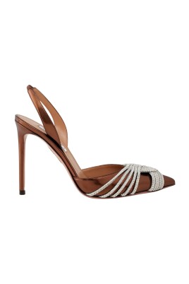 metallic-gatsby-sling-pumps-with-crystal-embellishment