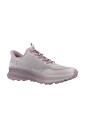 switch-back-sneakers