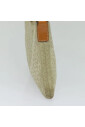 pre-owned-daim-sacs-celine