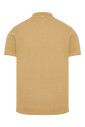 polo-en-coton-classique