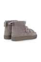 bottines-d-hiver-basses-classiques