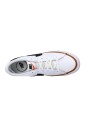 court-legacy-sneakers