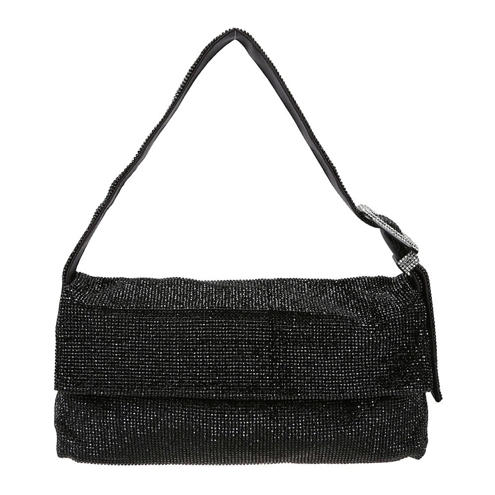 Bags > Shoulder Bags - - Benedetta Bruzziches - Modalova