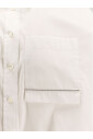 chemise-blanche-avec-col-classique
