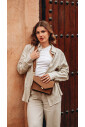 elegant-sac-a-main-a-rabat-avec-fermoir