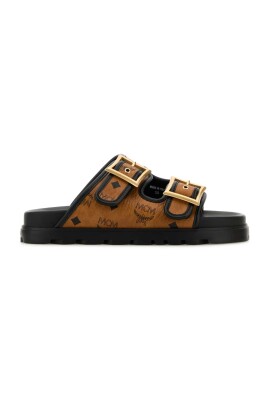 tryckta-canvas-tofflor