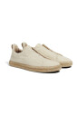 stylish-triple-stitch-espadrilles
