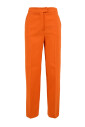 rio-06-orange-trousers