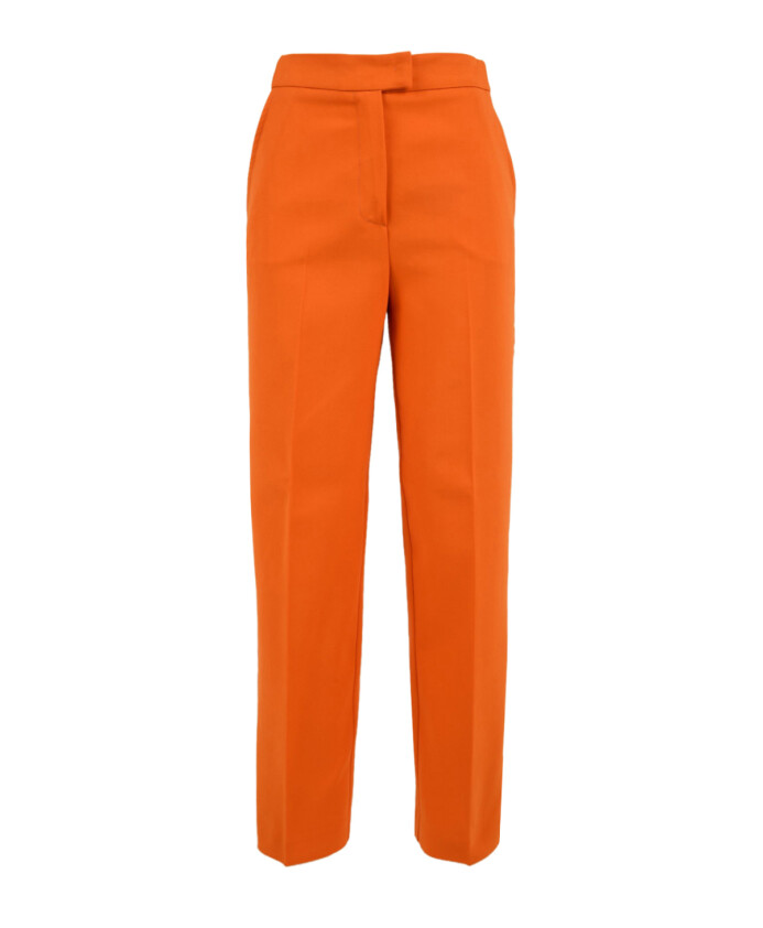 rio-06-orange-trousers