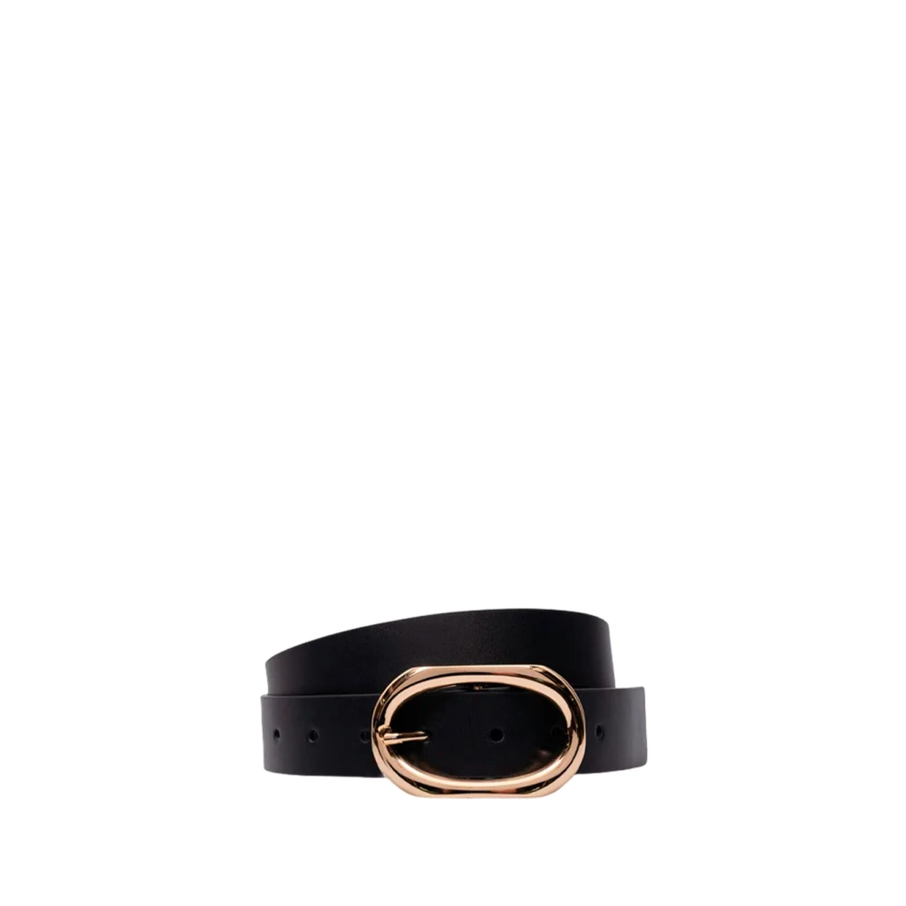 Accessories > Belts - - Anine Bing - Modalova
