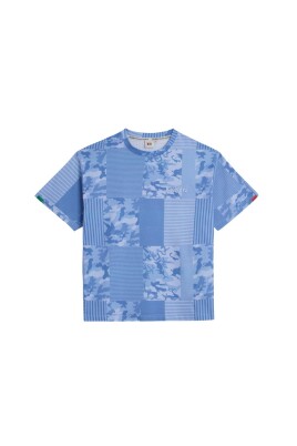 t-shirt-a-imprime-all-over-elegant