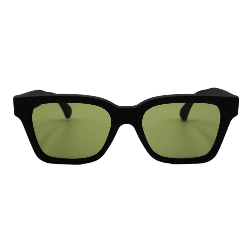Accessories > Sunglasses - - Retrosuperfuture - Modalova