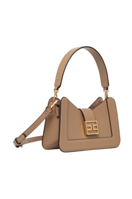sac-a-main-marron-en-cuir-synthetique-avec-fermeture