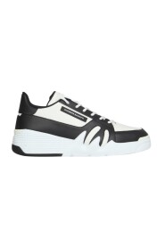 Turnschuhe