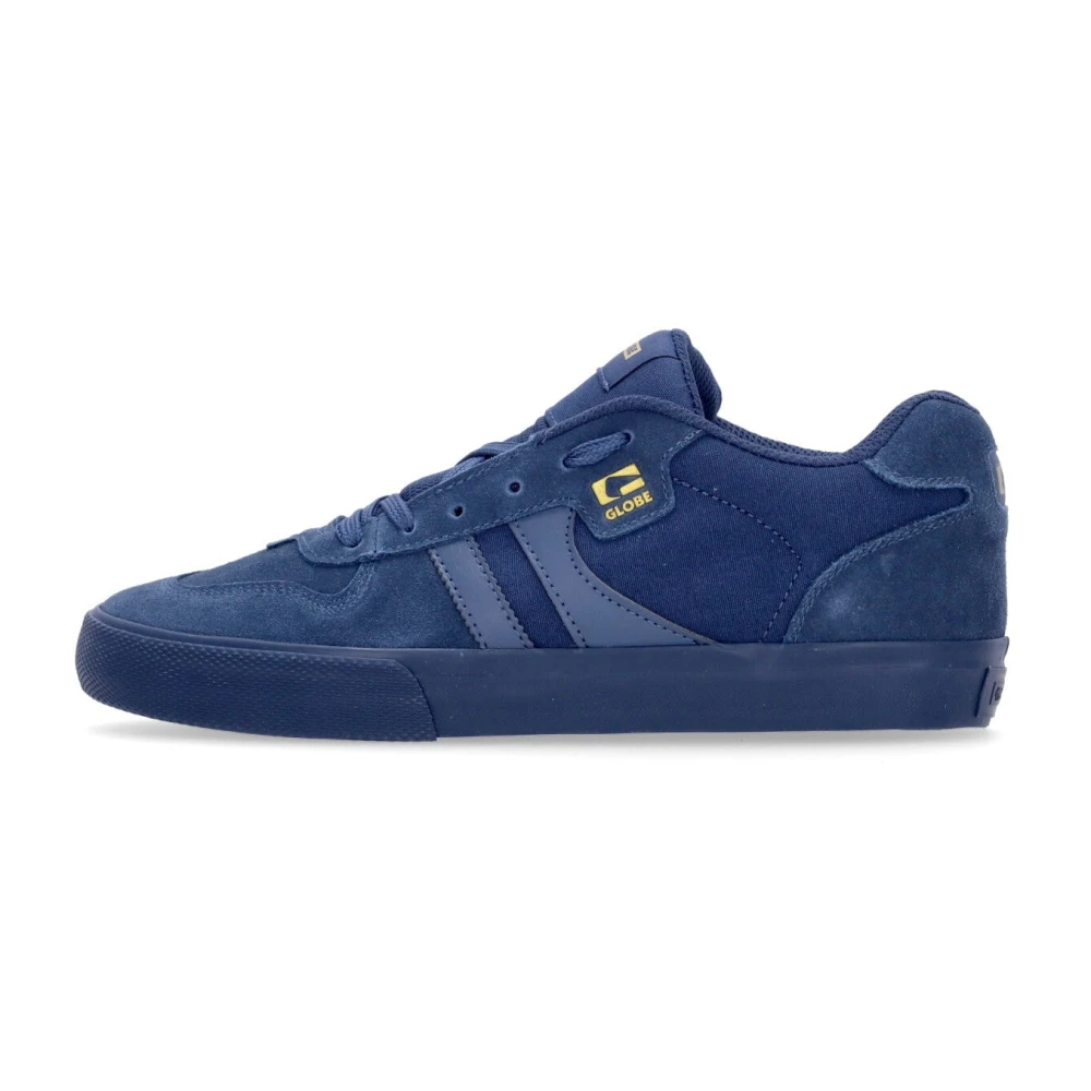 Globe Skate Schoenen Encore-2 Heren Schoenen Blauw