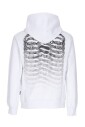 white-lightweight-bandana-hoodie-sweatshirt