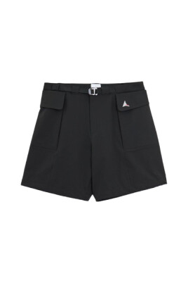 black-duty-shorts-with-waterproof-design