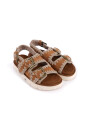 sandale-bio-buckle-en-daim-cuoio