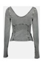 top-effet-denim-t-elin