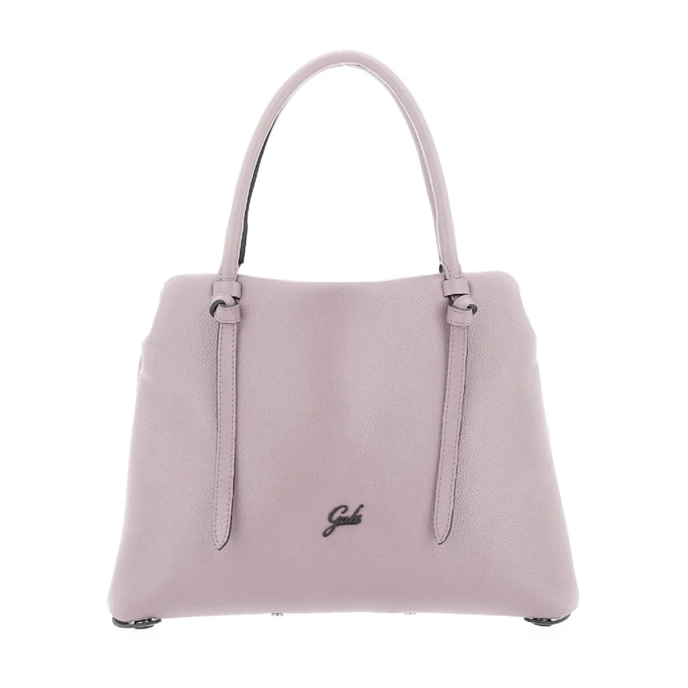 Gabs Unisex Purple Esra Mc3519 - Handbags - One Size - Bags