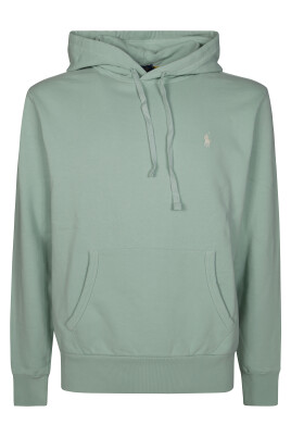 stilfuldt-sweatshirt-til-maend