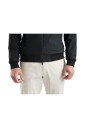 veste-delta-impermeable-dynamique-vert