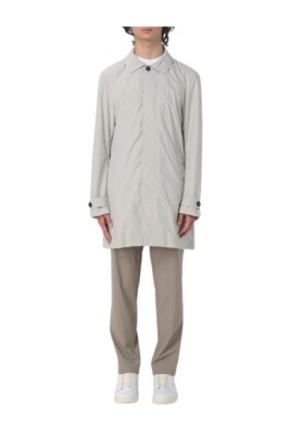 grey-winter-coats-for-men
