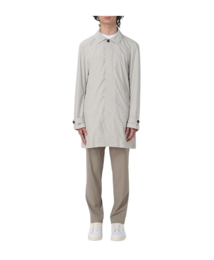 grey-winter-coats-for-men