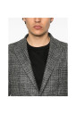 veste-montecarlo