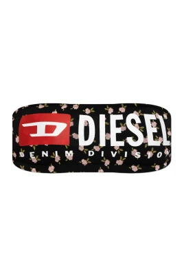 MELANIE-C-D-CORE Bandeau BH
