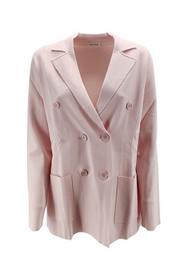 double-breasted-milano-jacket
