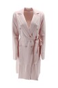 pink-double-breasted-belted-coat