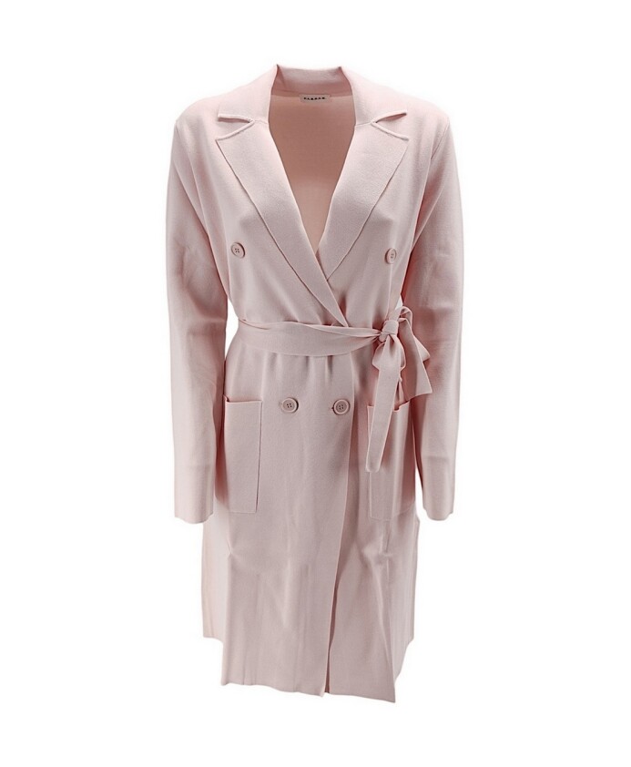 pink-double-breasted-belted-coat