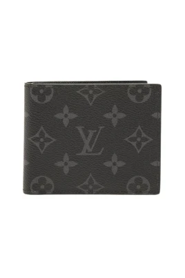 Pre-owned Marco Wallet