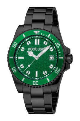 mens-quartz-analog-steel-watch