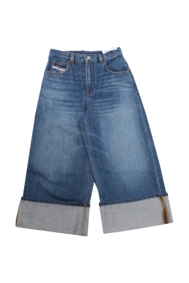 J0058 Jeans