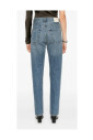 jean-bleu-indigo-a-boutons