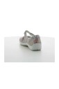 chaussures-multicolor-henni-z4-pour-femmes